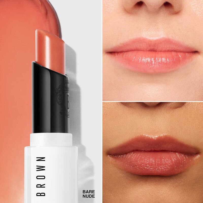 Bobbi Brown Extra Lip Tint image number 9